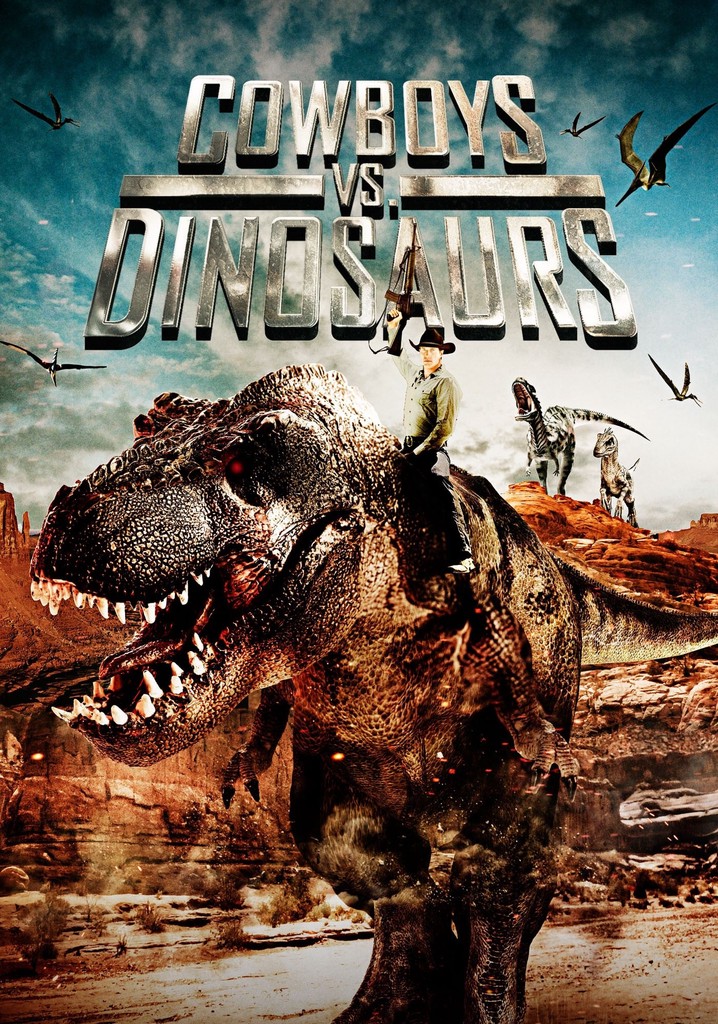 Ковбои против динозавров 2015. Динокрок против динозавра 2010. Динозавр Blu-ray.
